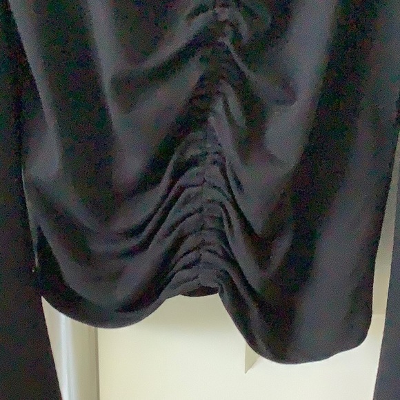 Frame top - Picture 4 of 5